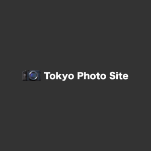 >Tokyo Photo Site