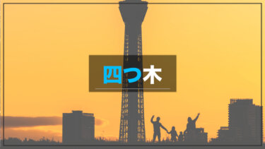 四つ木(東四つ木避難橋周辺)でスカイツリーのシルエットを撮影 荒川河川敷